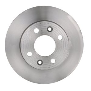 Disc frana BOSCH 0 986 478 273