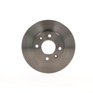 Disc frana BOSCH 0 986 478 276