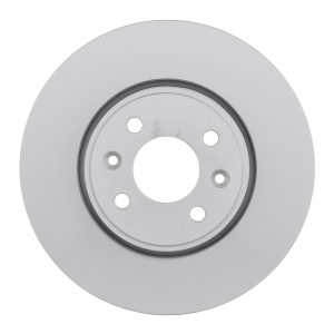 Disc frana BOSCH 0 986 478 590