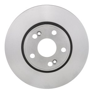Disc frana BOSCH 0 986 478 734