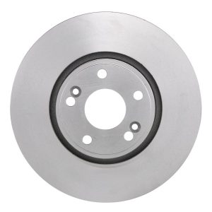 Disc frana BOSCH 0 986 478 743