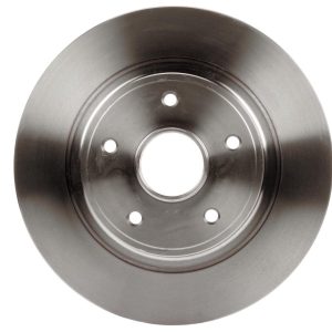 Disc frana BOSCH 0 986 478 744