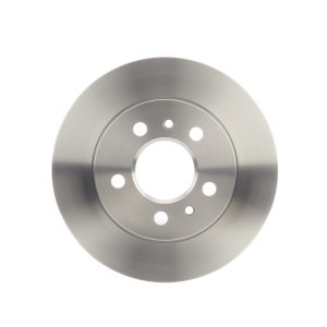 Disc frana BOSCH 0 986 478 757