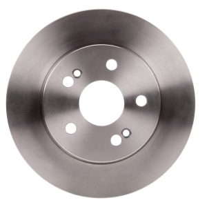 Disc frana BOSCH 0 986 478 758