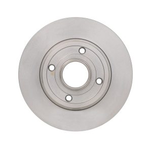 Disc frana BOSCH 0 986 479 007
