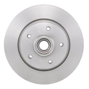 Disc frana BOSCH 0 986 479 009