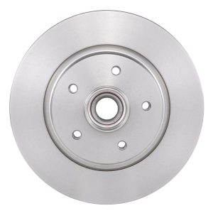 Disc frana BOSCH 0 986 479 015