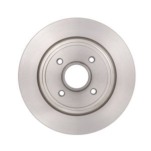Disc frana BOSCH 0 986 479 108