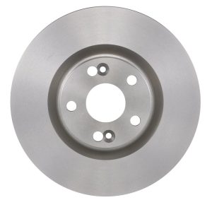 Disc frana BOSCH 0 986 479 109