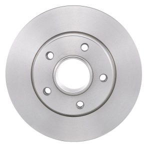 Disc frana BOSCH 0 986 479 144