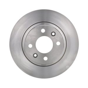 Disc frana BOSCH 0 986 479 164