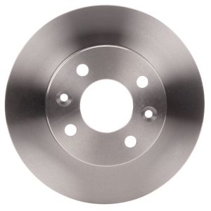 Disc frana BOSCH 0 986 479 165