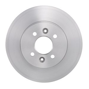 Disc frana BOSCH 0 986 479 195