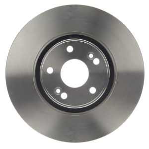 Disc frana BOSCH 0 986 479 198