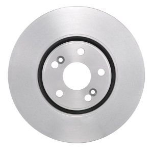 Disc frana BOSCH 0 986 479 199