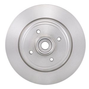 Disc frana BOSCH 0 986 479 270
