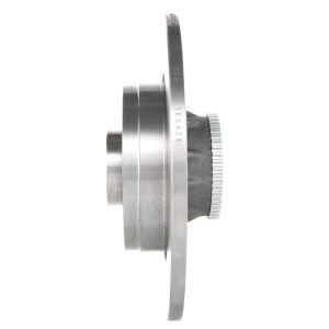 Disc frana BOSCH 0 986 479 271