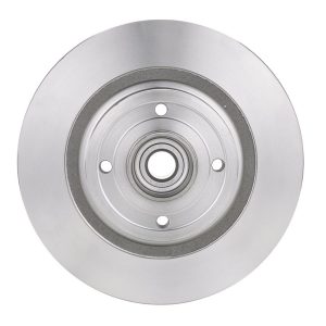Disc frana BOSCH 0 986 479 274