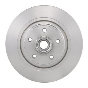 Disc frana BOSCH 0 986 479 276