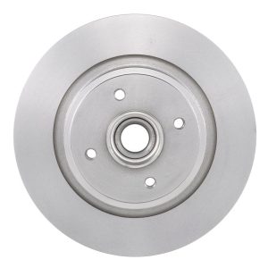 Disc frana BOSCH 0 986 479 277