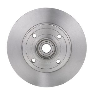 Disc frana BOSCH 0 986 479 278