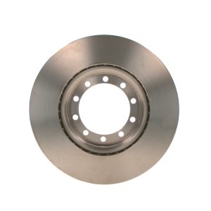 Disc frana BOSCH 0 986 479 342