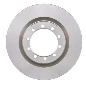 Disc frana BOSCH 0 986 479 343