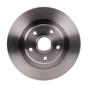Disc frana BOSCH 0 986 479 446
