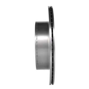 Disc frana BOSCH 0 986 479 453