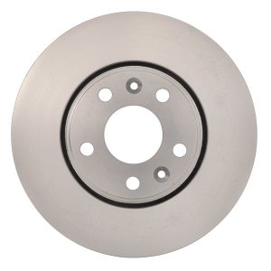 Disc frana BOSCH 0 986 479 551