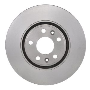 Disc frana BOSCH 0 986 479 552