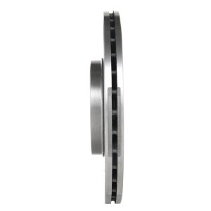 Disc frana BOSCH 0 986 479 554