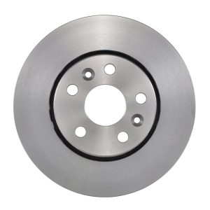 Disc frana BOSCH 0 986 479 555