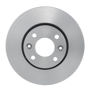 Disc frana BOSCH 0 986 479 556