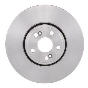 Disc frana BOSCH 0 986 479 565