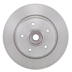 Disc frana BOSCH 0 986 479 607