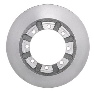 Disc frana BOSCH 0 986 479 610