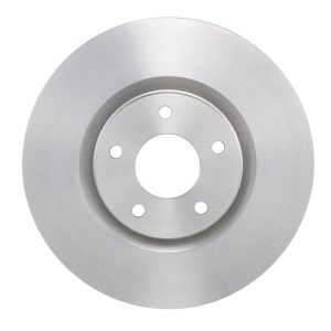 Disc frana BOSCH 0 986 479 679
