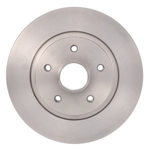 Disc frana BOSCH 0 986 479 695