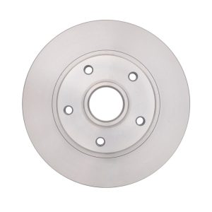 Disc frana BOSCH 0 986 479 708