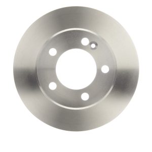 Disc frana BOSCH 0 986 479 714