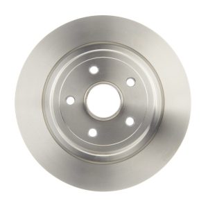 Disc frana BOSCH 0 986 479 724