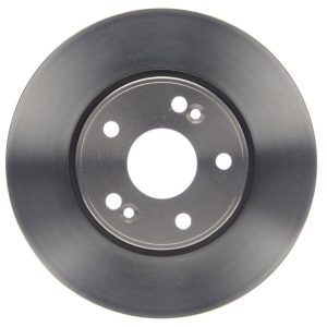 Disc frana BOSCH 0 986 479 743