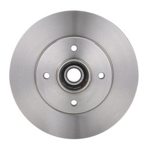 Disc frana BOSCH 0 986 479 759