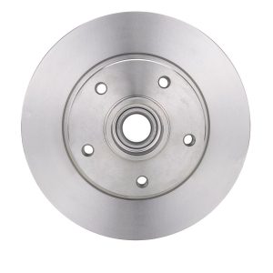 Disc frana BOSCH 0 986 479 761