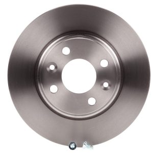 Disc frana BOSCH 0 986 479 A86