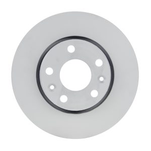 Disc frana BOSCH 0 986 479 C62