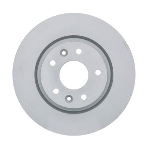 Disc frana BOSCH 0 986 479 D16