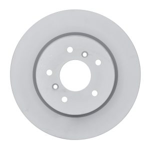 Disc frana BOSCH 0 986 479 D17