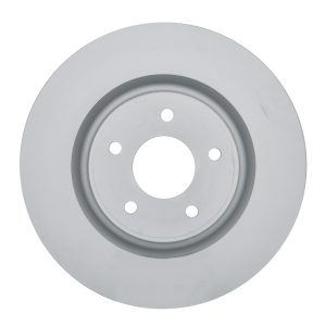 Disc frana BOSCH 0 986 479 D19